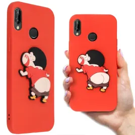 etui-matowe-do-huawei-p20-lite-case-shinchan-3d-wz