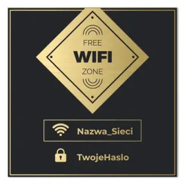 tabliczka-wifi-haslo-10x10-restauracja-hotel-wzory