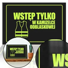 tabliczka-informacyjna-kamizelka-odblaskowa-wzory