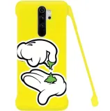 etui-coby-do-xiaomi-redmi-note-8-pro-case-wzory