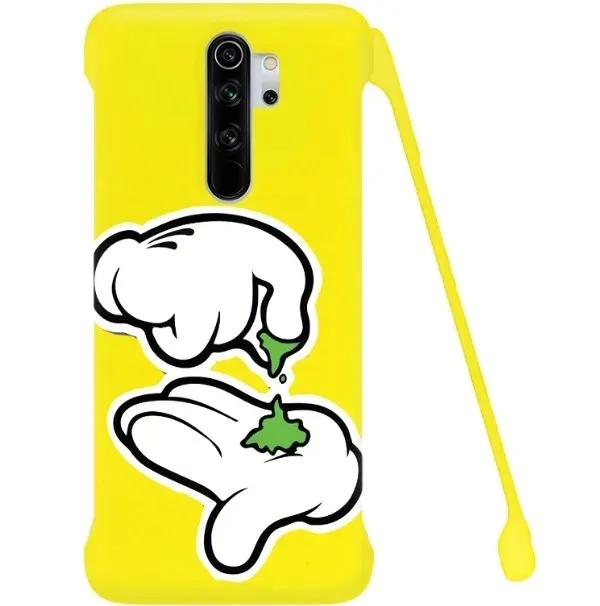 etui-coby-do-xiaomi-redmi-note-8-pro-case-wzory