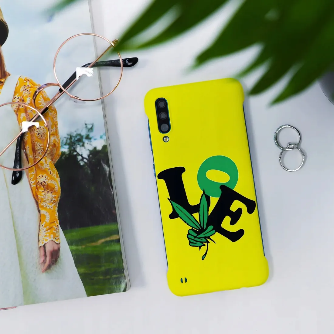 etui-coby-do-xiaomi-redmi-note-8-pro-case-wzory-stan-nowy