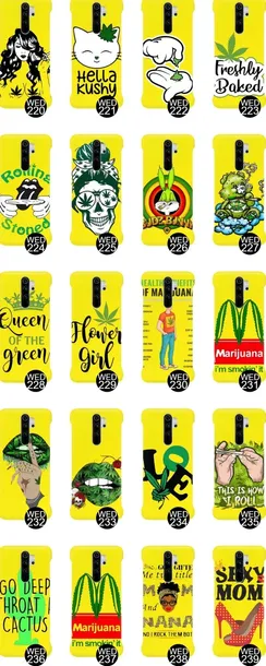 etui-coby-do-xiaomi-redmi-note-8-pro-case-wzory-typ-plecki