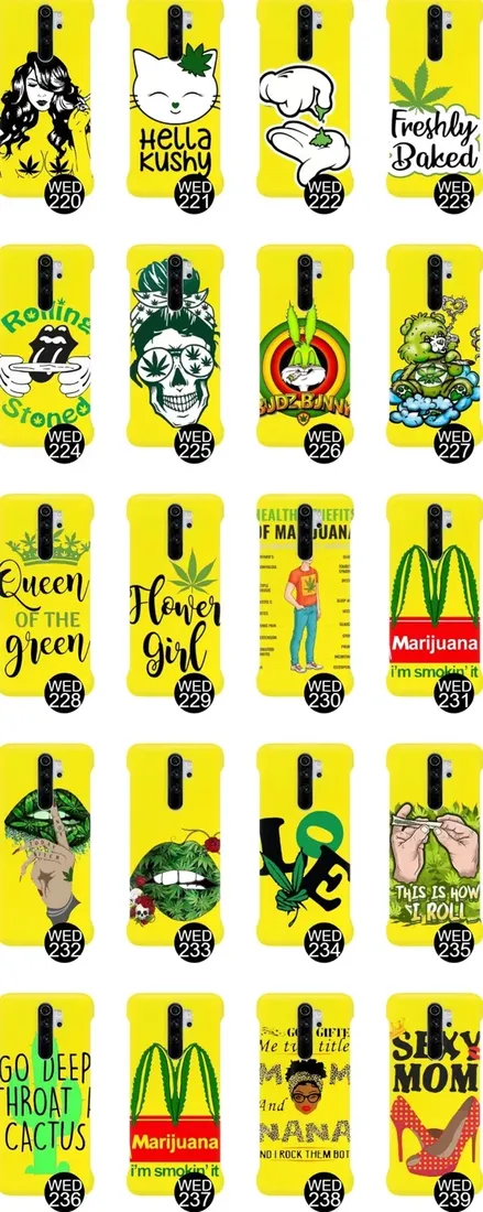 etui-coby-do-xiaomi-redmi-note-8-pro-case-wzory