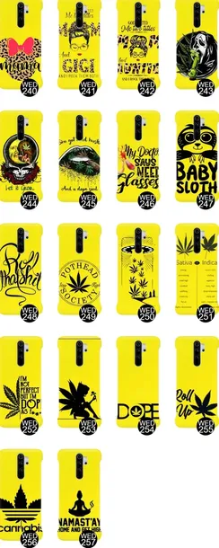 etui-coby-do-xiaomi-redmi-note-8-pro-case-wzory-material-tworzywo-sztuczne