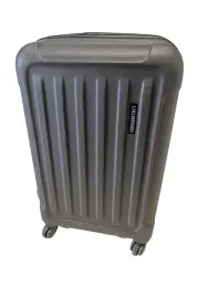 walizka-kansas-kns01-63l-64-x-405-x255-cm