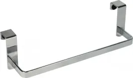 mirtak-30270-wieszak-na-reczniki-do-lazienki-37cm