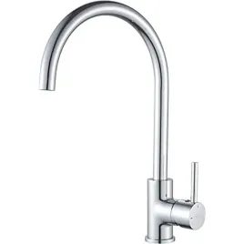 faucema-irisrisrt-bateria-kuchenna-360-