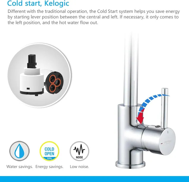 faucema-irisrisrt-bateria-kuchenna-360-kod-producenta-8436560663218