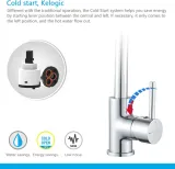 faucema-irisrisrt-bateria-kuchenna-360-kod-producenta-8436560663218