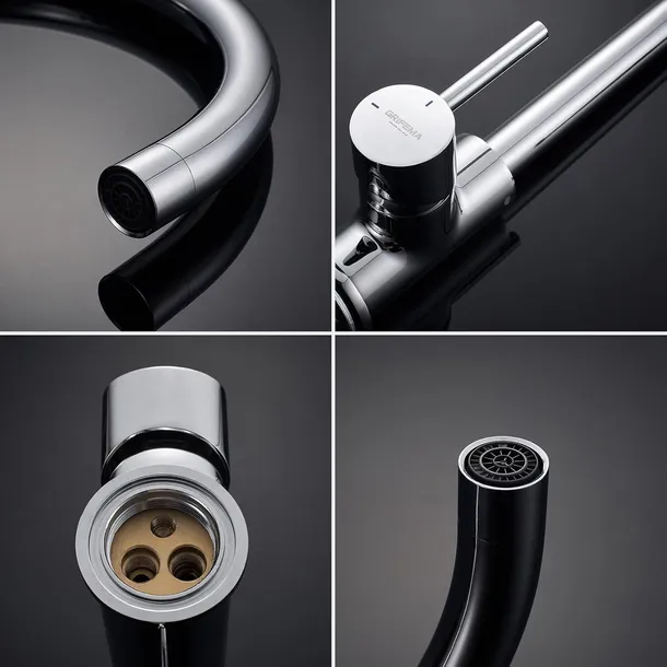 faucema-irisrisrt-bateria-kuchenna-360-stan-powystawowy-typ-montazu-stojacy