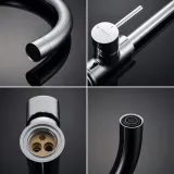 faucema-irisrisrt-bateria-kuchenna-360-stan-powystawowy-typ-montazu-stojacy