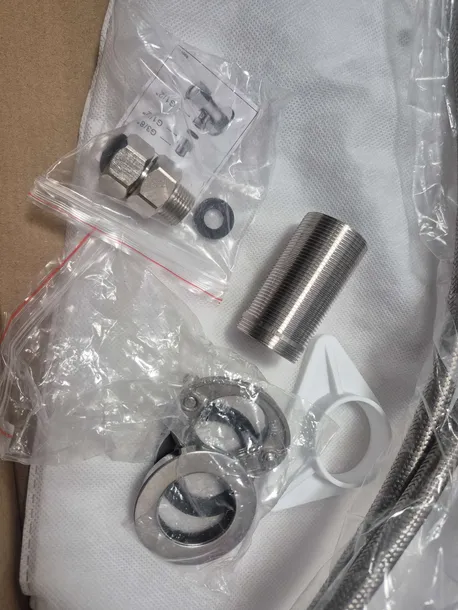 faucema-irisrisrt-bateria-kuchenna-360-stan-powystawowy-kod-producenta-8436560663218