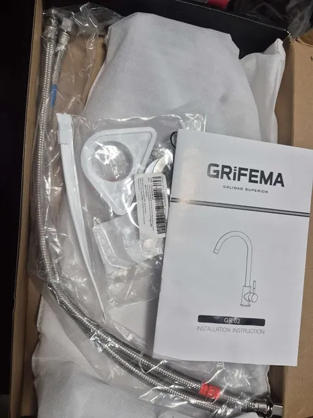 faucema-irisrisrt-bateria-kuchenna-360-typ-montazu-stojacy-stan-powystawowy