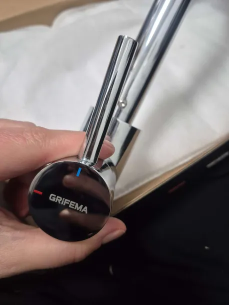 faucema-irisrisrt-bateria-kuchenna-360-typ-montazu-stojacy-marka-grifema