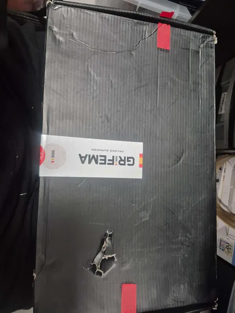 faucema-irisrisrt-bateria-kuchenna-360-typ-montazu-stojacy-produkt-wprowadzony-do-obrotu-na-terenie-ue-przed-13-12-2024-nie