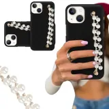 etui-blink-czarny-matowy-do-iphone-13-mini-perly