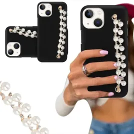 etui-blink-czarny-matowy-do-iphone-13-mini-perly