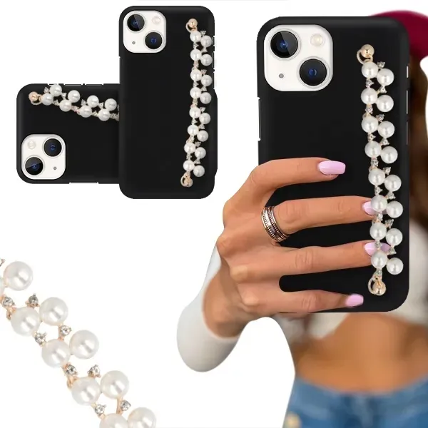 etui-blink-czarny-matowy-do-iphone-13-mini-perly