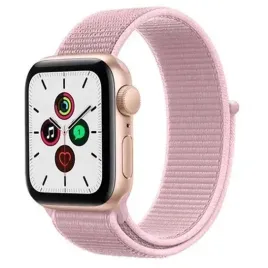 pasek-na-rzep-do-apple-watch-38-40-41mm-rozowy