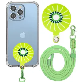 etui-antishock-quick-kiwi-do-iphone-15-pro-max