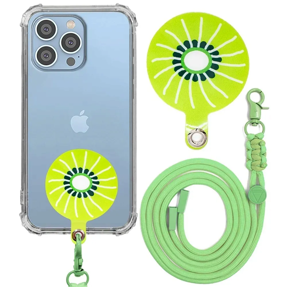 etui-antishock-quick-kiwi-do-iphone-15-pro-max