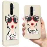 etui-matowe-do-xiaomi-redmi-note-8-pro-case-3d-wz