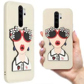 etui-matowe-do-xiaomi-redmi-note-8-pro-case-3d-wz