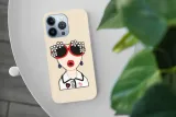 etui-matowe-do-xiaomi-redmi-note-8-pro-case-3d-wz-stan-nowy
