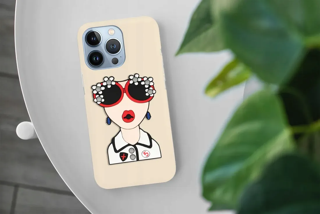 etui-matowe-do-xiaomi-redmi-note-8-pro-case-3d-wz