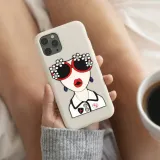 etui-matowe-do-xiaomi-redmi-note-8-pro-case-3d-wz-dedykowany-model-xiaomi-redmi-note-8-pro