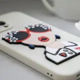 etui-matowe-do-xiaomi-redmi-note-8-pro-case-3d-wz-kolor-wielokolorowy