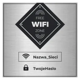 tabliczka-wifi-haslo-10x10-restauracja-hotel-wzory