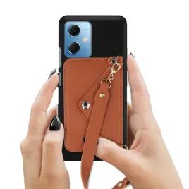 etui-mat-do-xiaomi-redmi-note-12-5g-braz-portfel