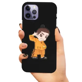 etui-do-matowe-iphone-15-pro-case-postac-3d-anime