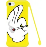 etui-coby-zolty-do-iphone-8-case-cannabis-wzory
