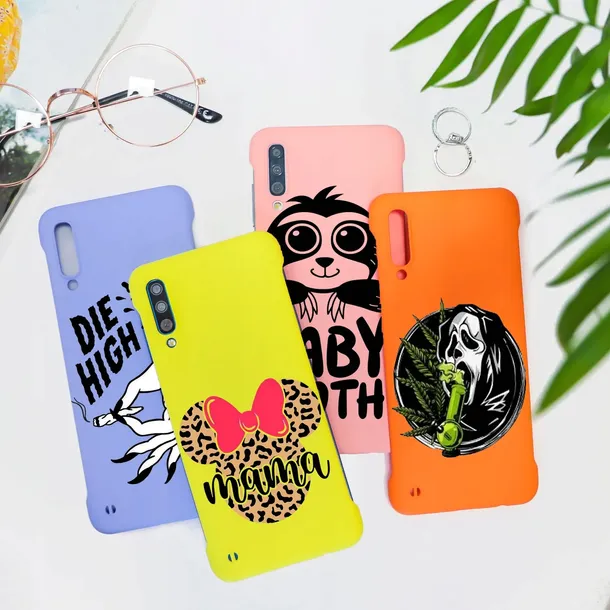 etui-coby-zolty-do-iphone-8-case-cannabis-wzory-dedykowany-model-iphone-8