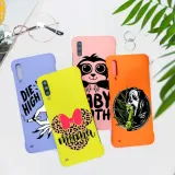 etui-coby-zolty-do-iphone-8-case-cannabis-wzory-dedykowany-model-iphone-8