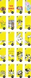 etui-coby-zolty-do-iphone-8-case-cannabis-wzory-kolor-wielokolorowy