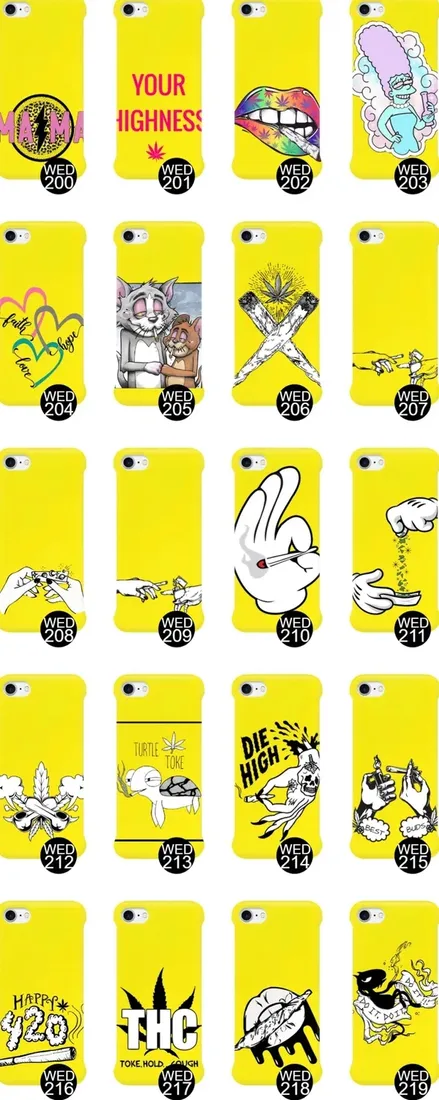 etui-coby-zolty-do-iphone-8-case-cannabis-wzory