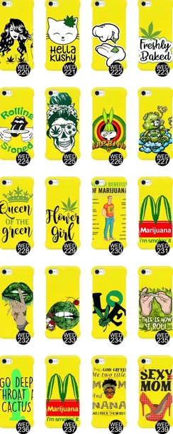 etui-coby-zolty-do-iphone-8-case-cannabis-wzory-typ-plecki