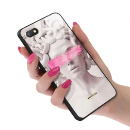 etui-glass-do-xiaomi-redmi-6a-glamour-art-wzory