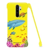 etui-mat-plecki-do-xiaomi-redmi-note-8-pro-sea-wz