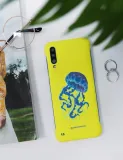 etui-mat-plecki-do-xiaomi-redmi-note-8-pro-sea-wz-stan-nowy