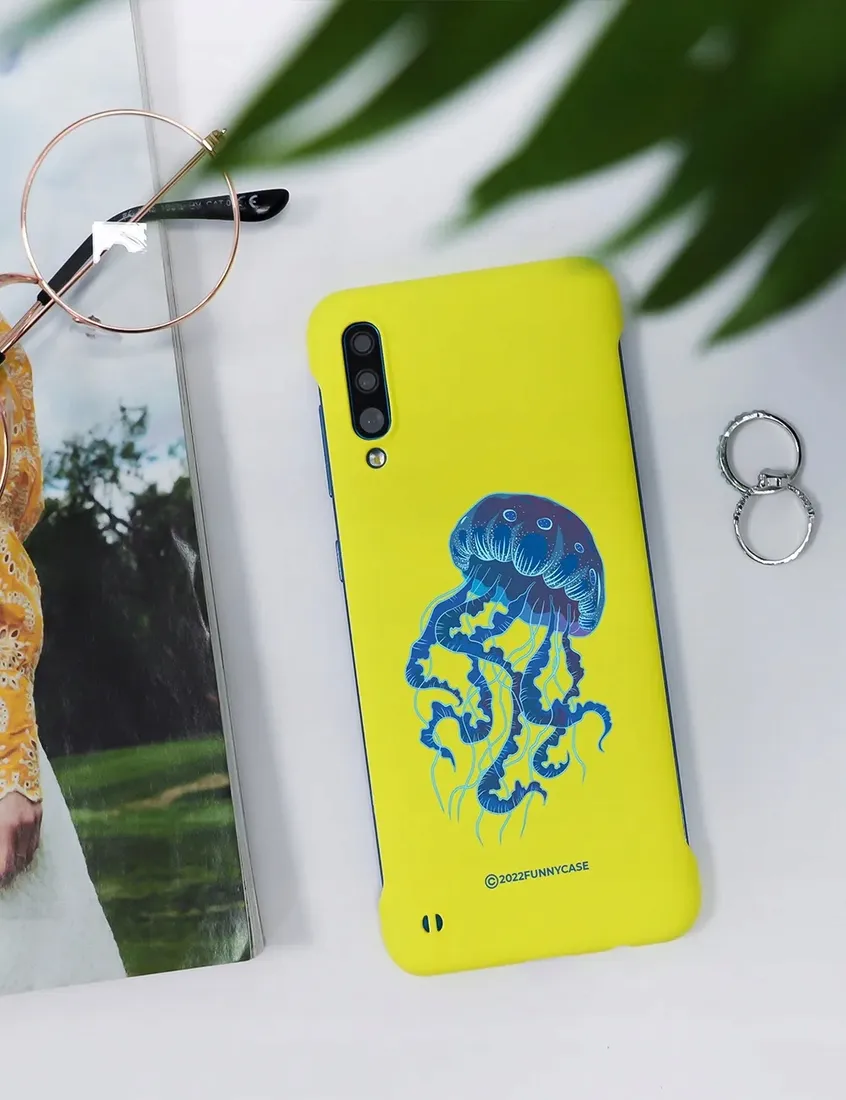 etui-mat-plecki-do-xiaomi-redmi-note-8-pro-sea-wz-stan-nowy
