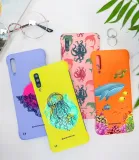 etui-mat-plecki-do-xiaomi-redmi-note-8-pro-sea-wz-dedykowany-model-xiaomi-redmi-note-8-pro