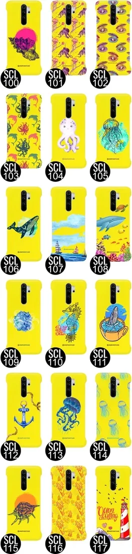 etui-mat-plecki-do-xiaomi-redmi-note-8-pro-sea-wz