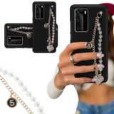etui-blink-matowy-do-huawei-p40-pro-perly-serce