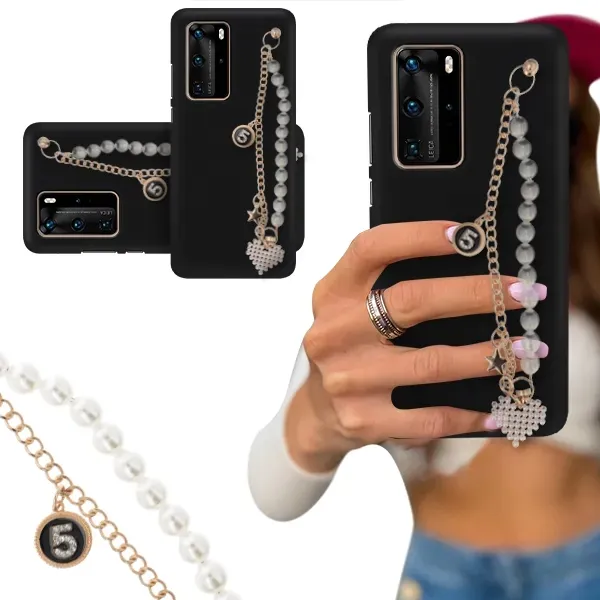 etui-blink-matowy-do-huawei-p40-pro-perly-serce