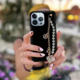 etui-blink-mat-do-xiaomi-redmi-note-9s-perly-serce-przeznaczenie-xiaomi